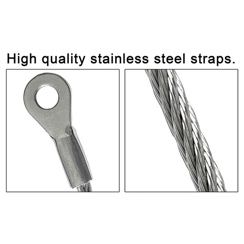 A63T-Furniture Straps For Baby - Earthquake Anchor Strap review and price