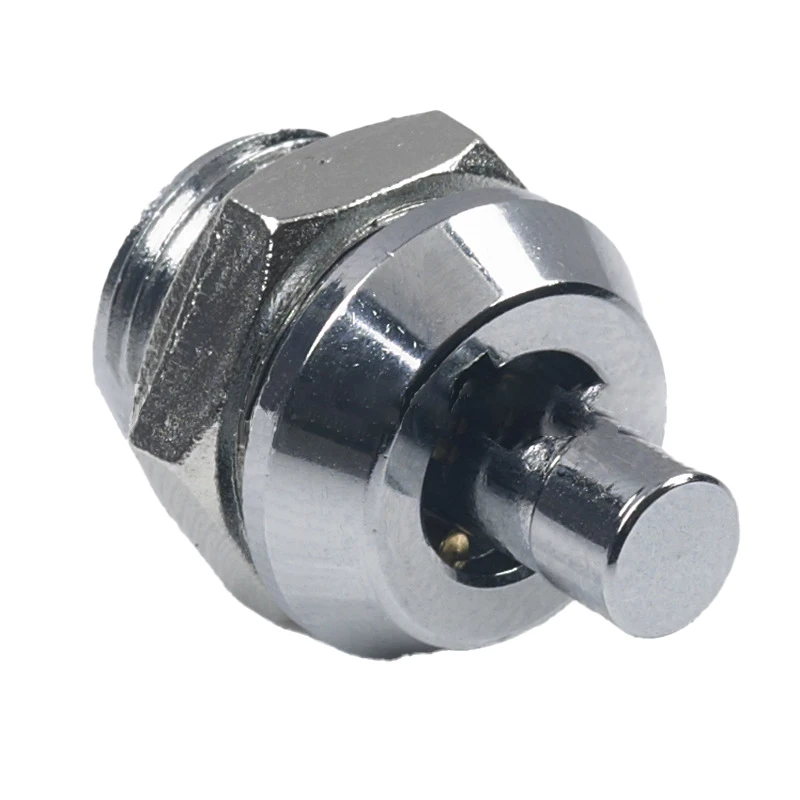 5sets 12MM press lock P12-21 b - Medicine Cabinet Lock review and price