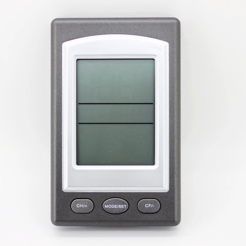 Wireless Floating Thermometer  - Pool Alarm Float review and price