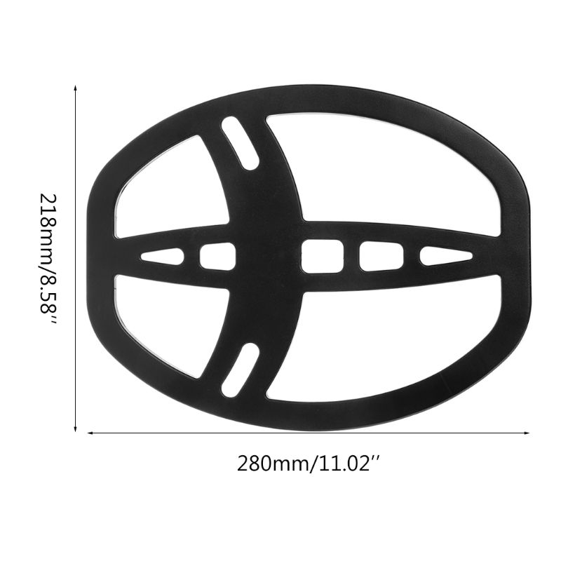 DX62 For MD6250 Metal Detector - Co Detector Plug review and price
