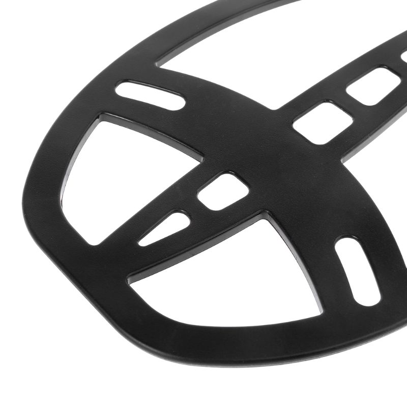 DX62 For MD6250 Metal Detector - Co Detector Plug review and price