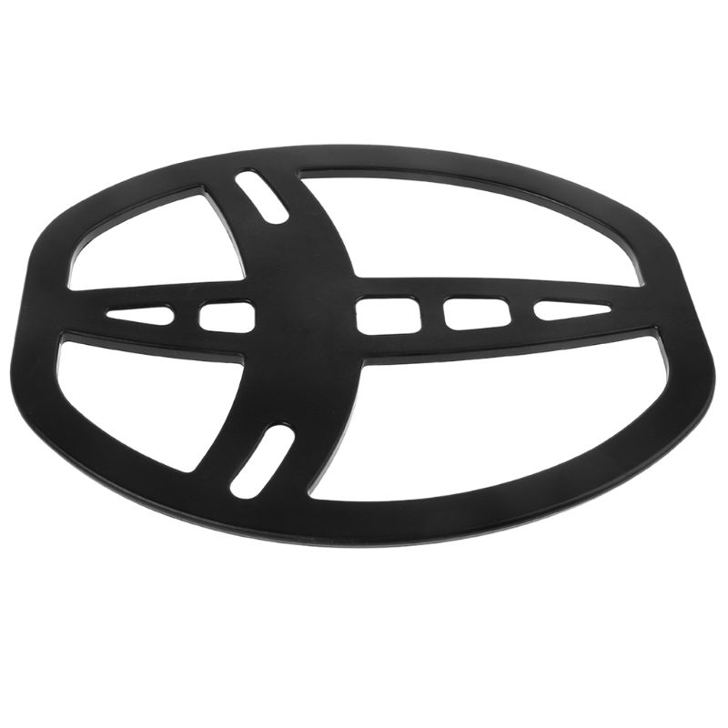 DX62 For MD6250 Metal Detector - Co Detector Plug review and price
