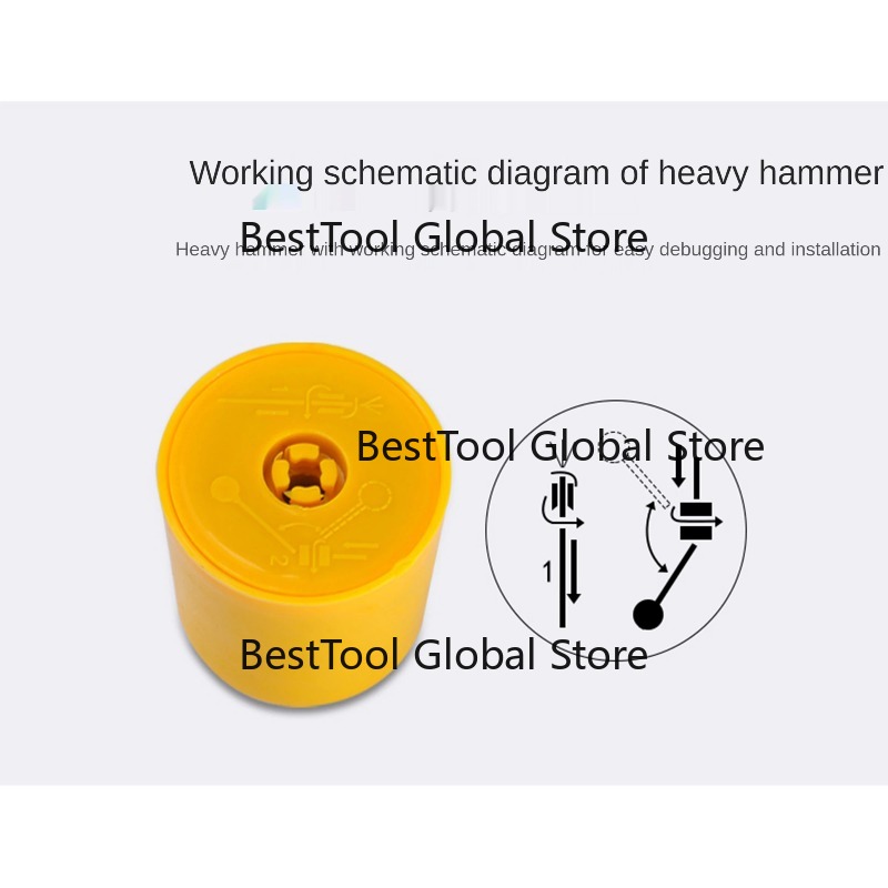 Float level sensor detection M - Pool Alarm Float review and price
