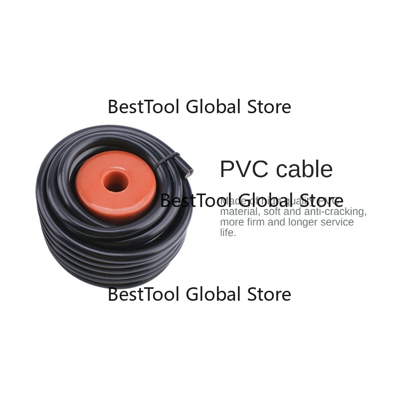 Float level sensor detection M - Pool Alarm Float review and price