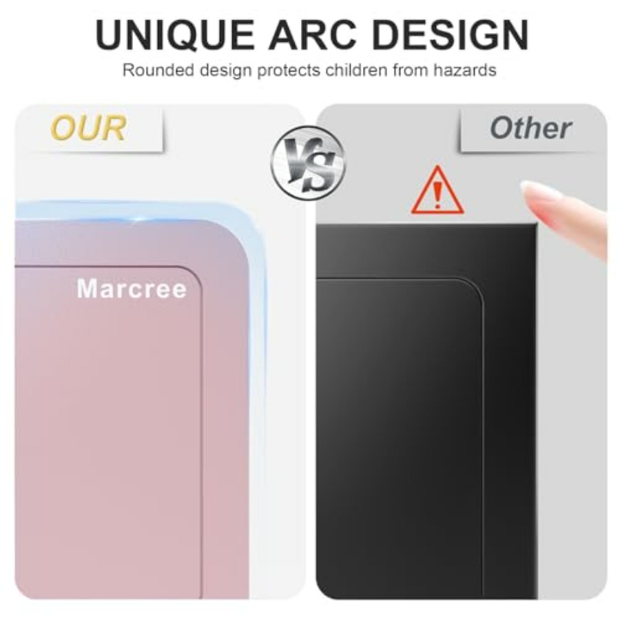 0.23 Cubic Small Safe Box for  - Lockbox Key Secure review and price