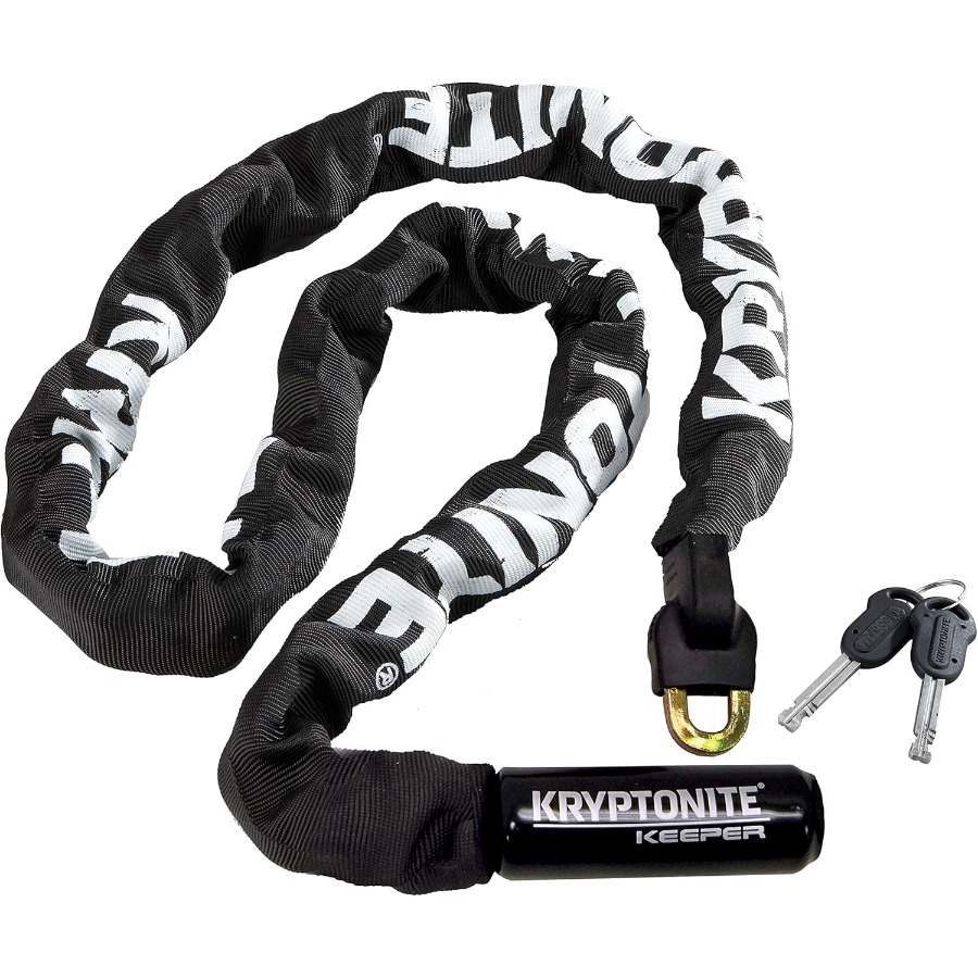 712 Bike Chain Lock 4 Feet Lon - Security Chain Door review and price