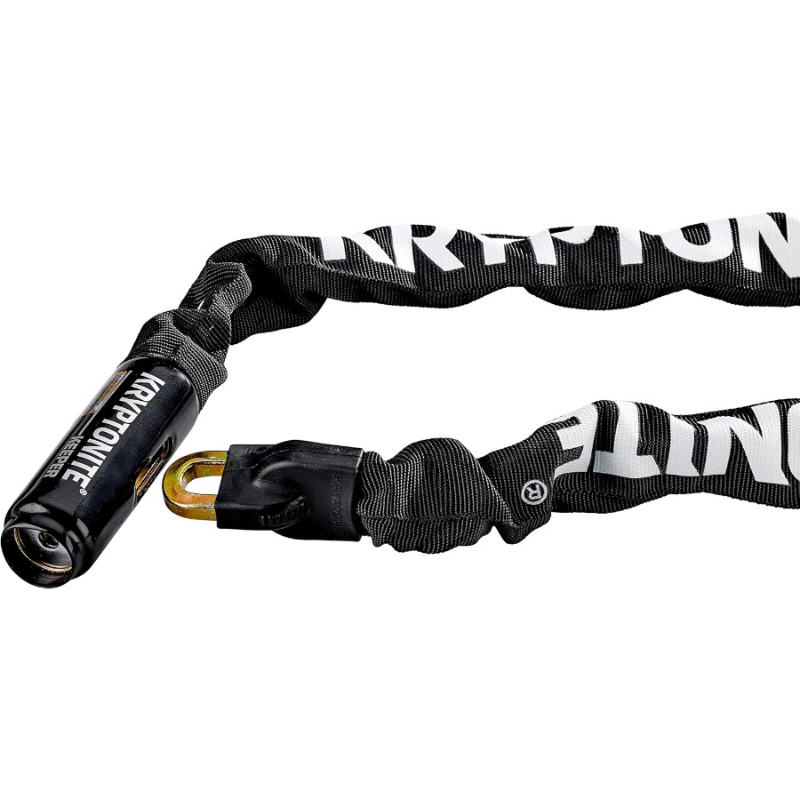 712 Bike Chain Lock 4 Feet Lon - Security Chain Door review and price