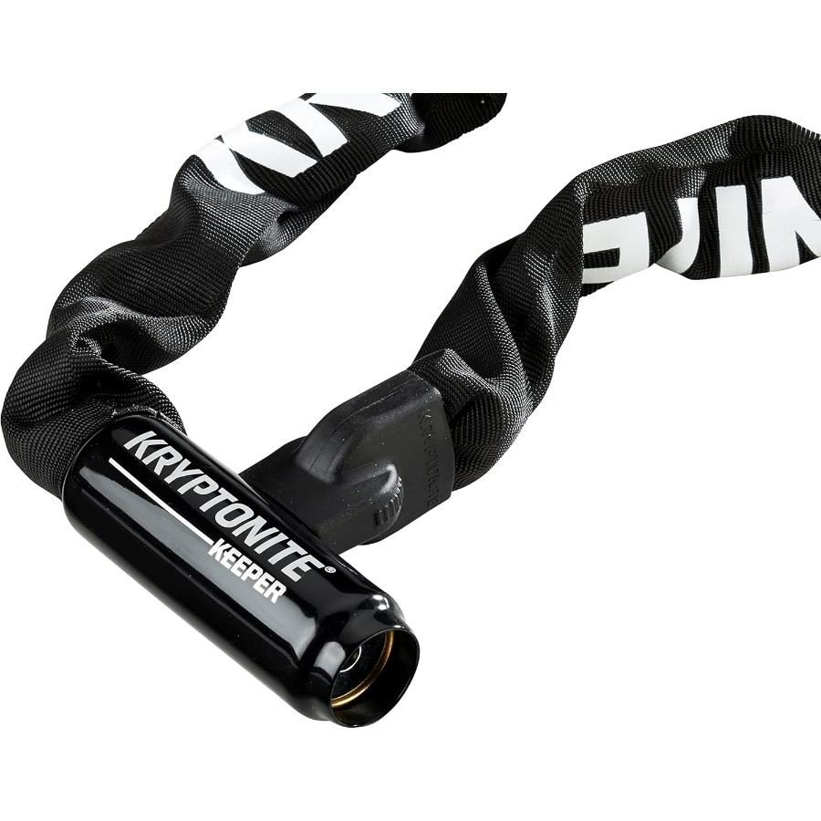 712 Bike Chain Lock 4 Feet Lon - Security Chain Door review and price