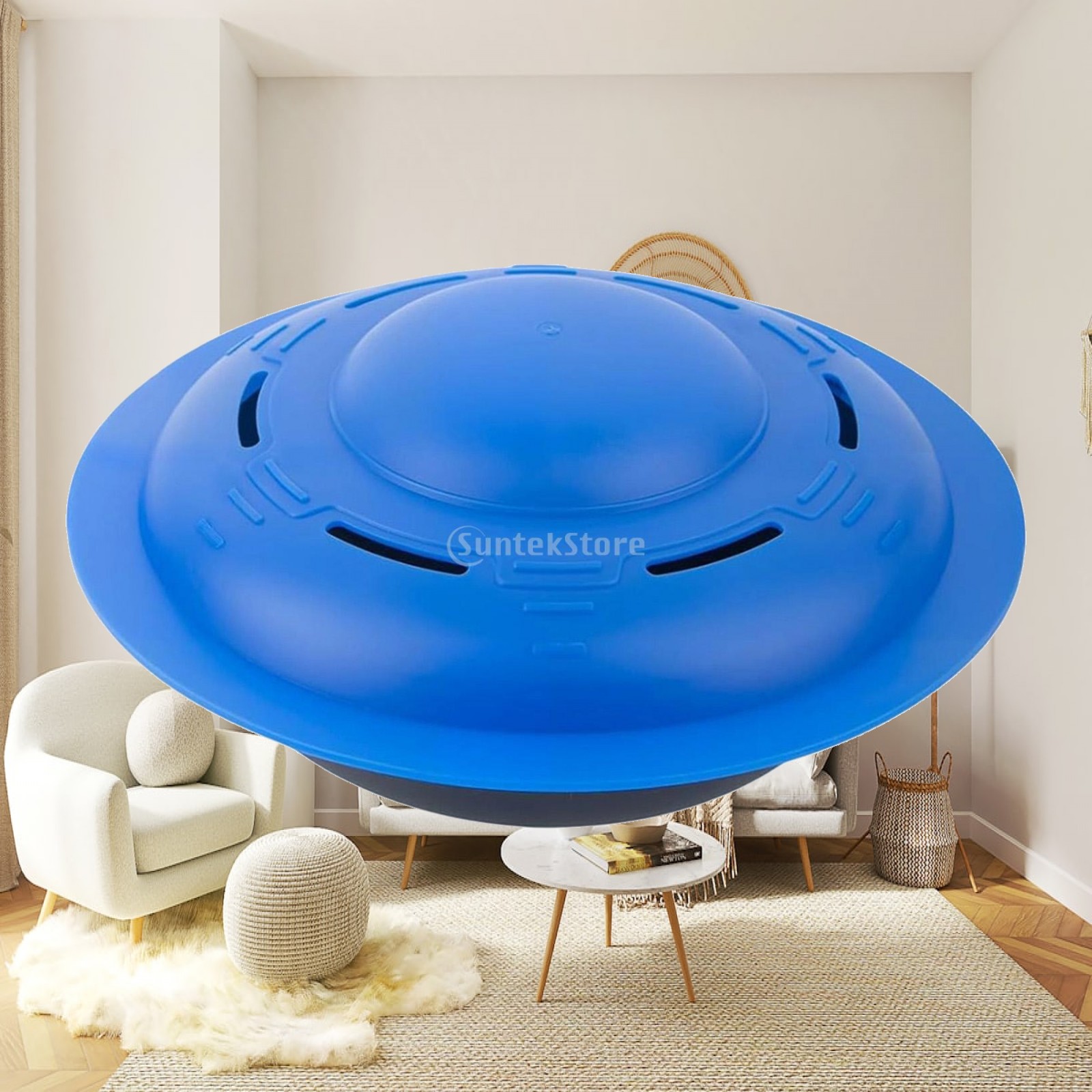 Pool Safety Alert Adjustable S - Pool Alarm Float review and price