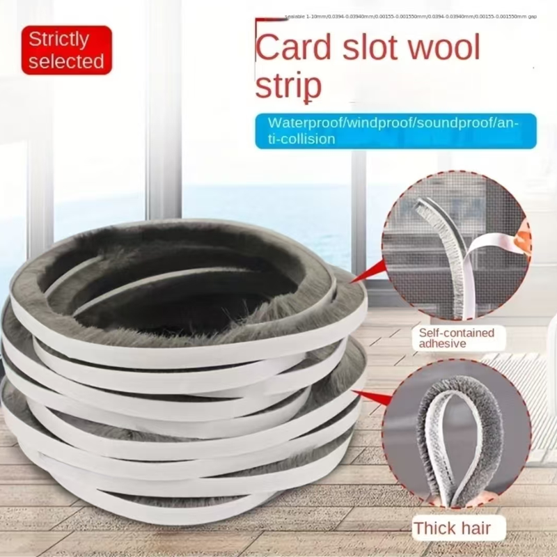 Gray Black White Brown 5/10/20 - Window Lock Bar review and price