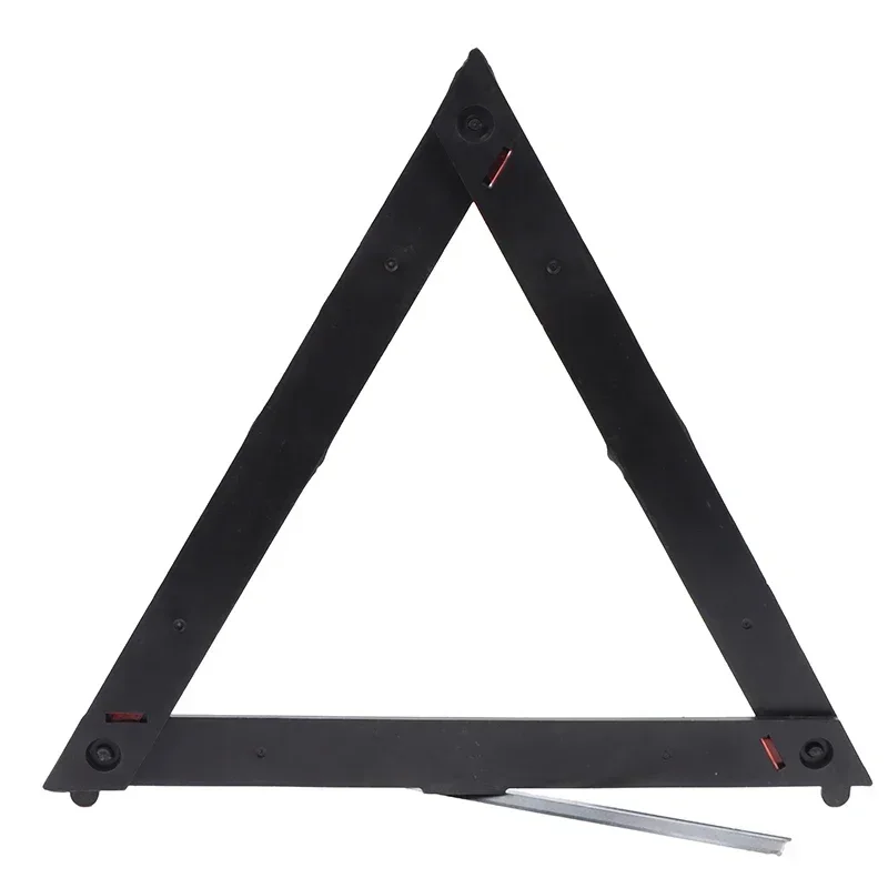 Car Triangle Reflective Tripod - Emergency Exit Sign review and price