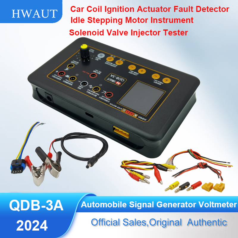QDB-2A QDB-3A Vehicle Automobi - Co Detector Plug review and price