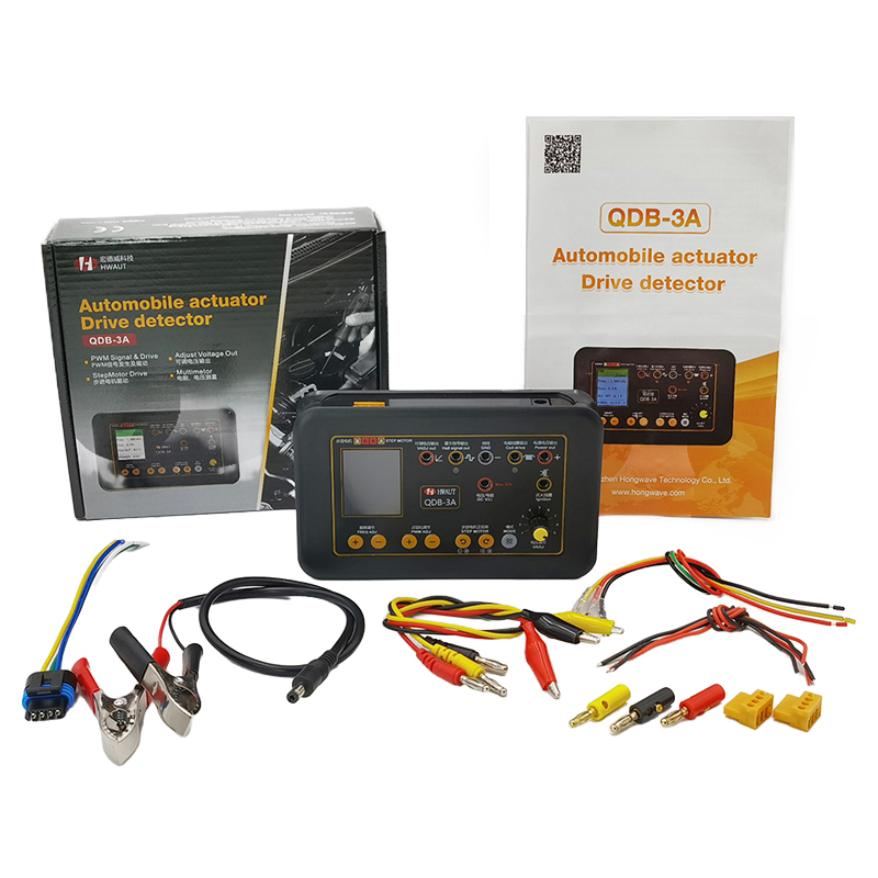 QDB-2A QDB-3A Vehicle Automobi - Co Detector Plug review and price