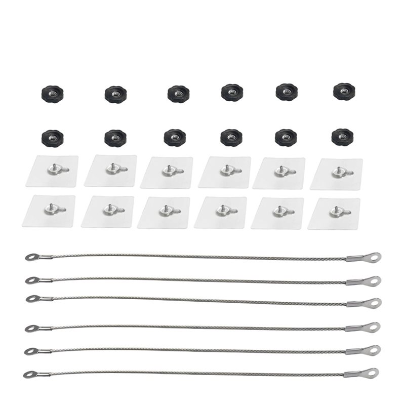 WOWFU-Furniture Straps For Bab - Earthquake Anchor Strap review and price