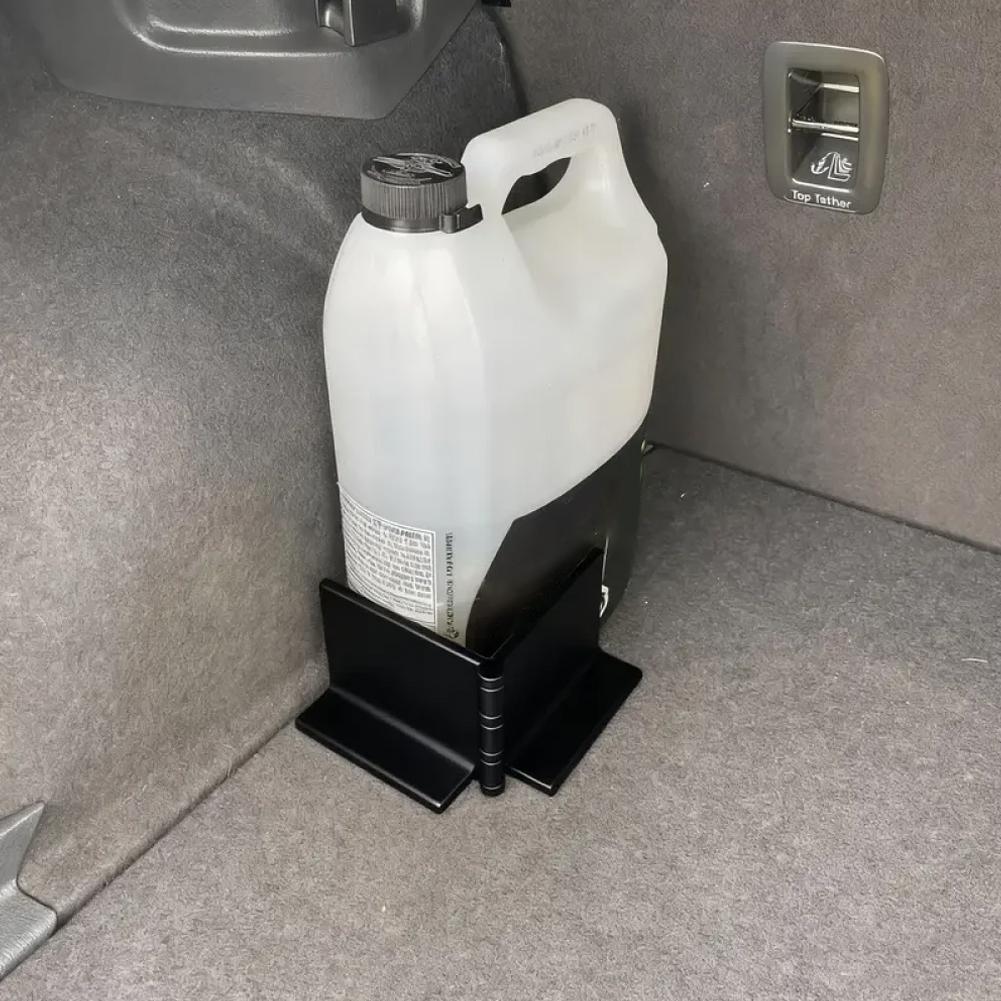 Universal Non-Drilling Car Tru - Fire Extinguisher Small review and price