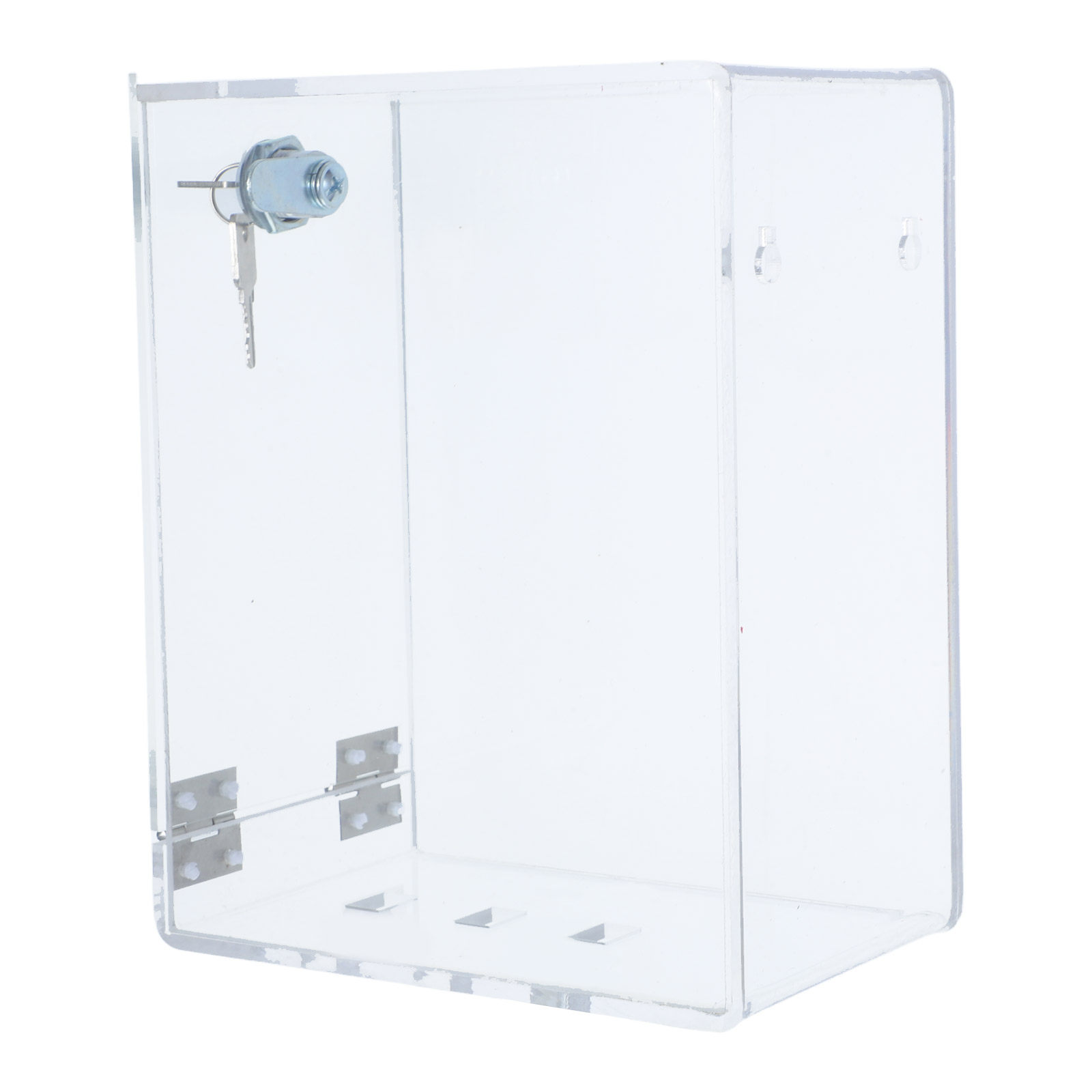 Mobile Phone Storage Locker Ke - Lockbox Key Secure review and price