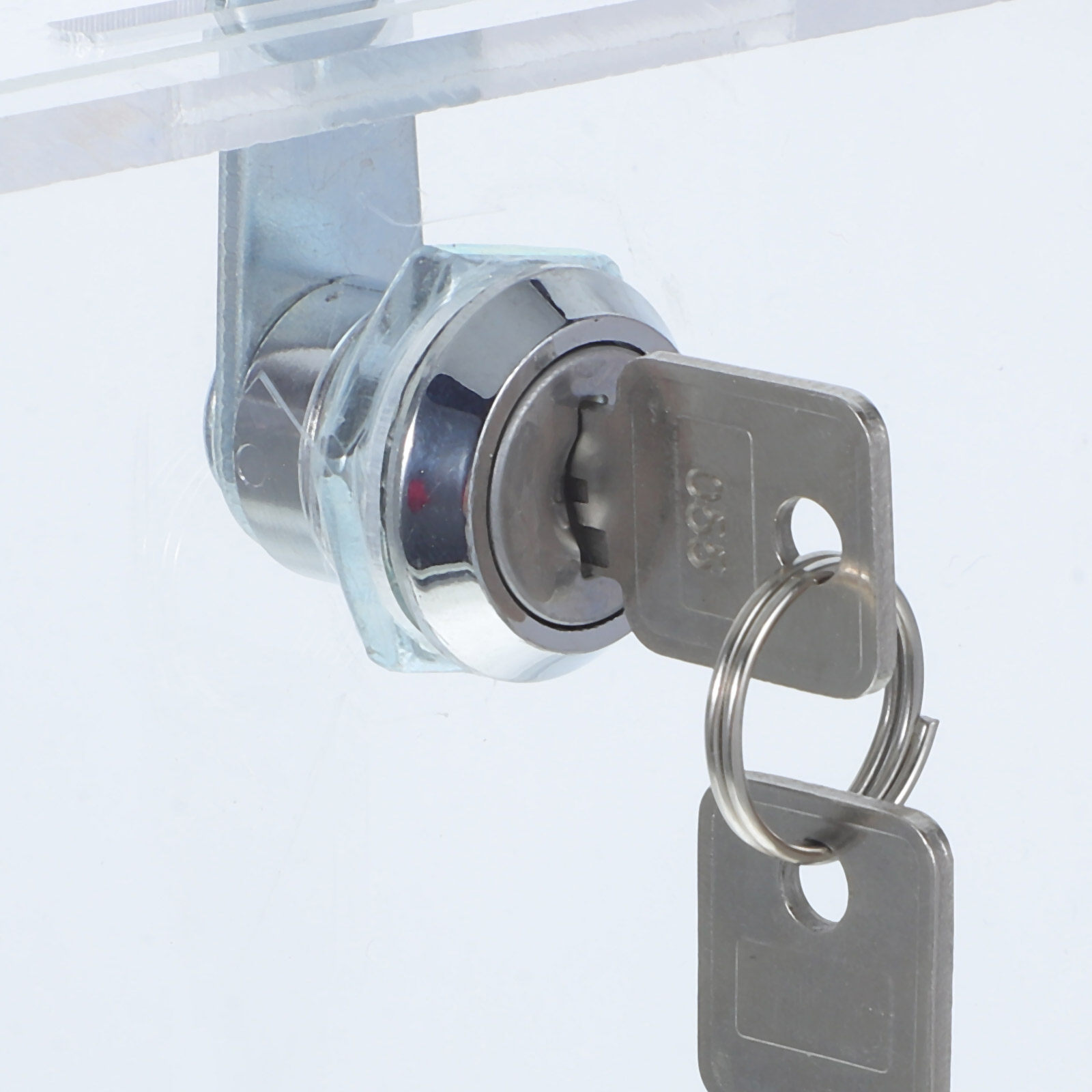 Mobile Phone Storage Locker Ke - Lockbox Key Secure review and price