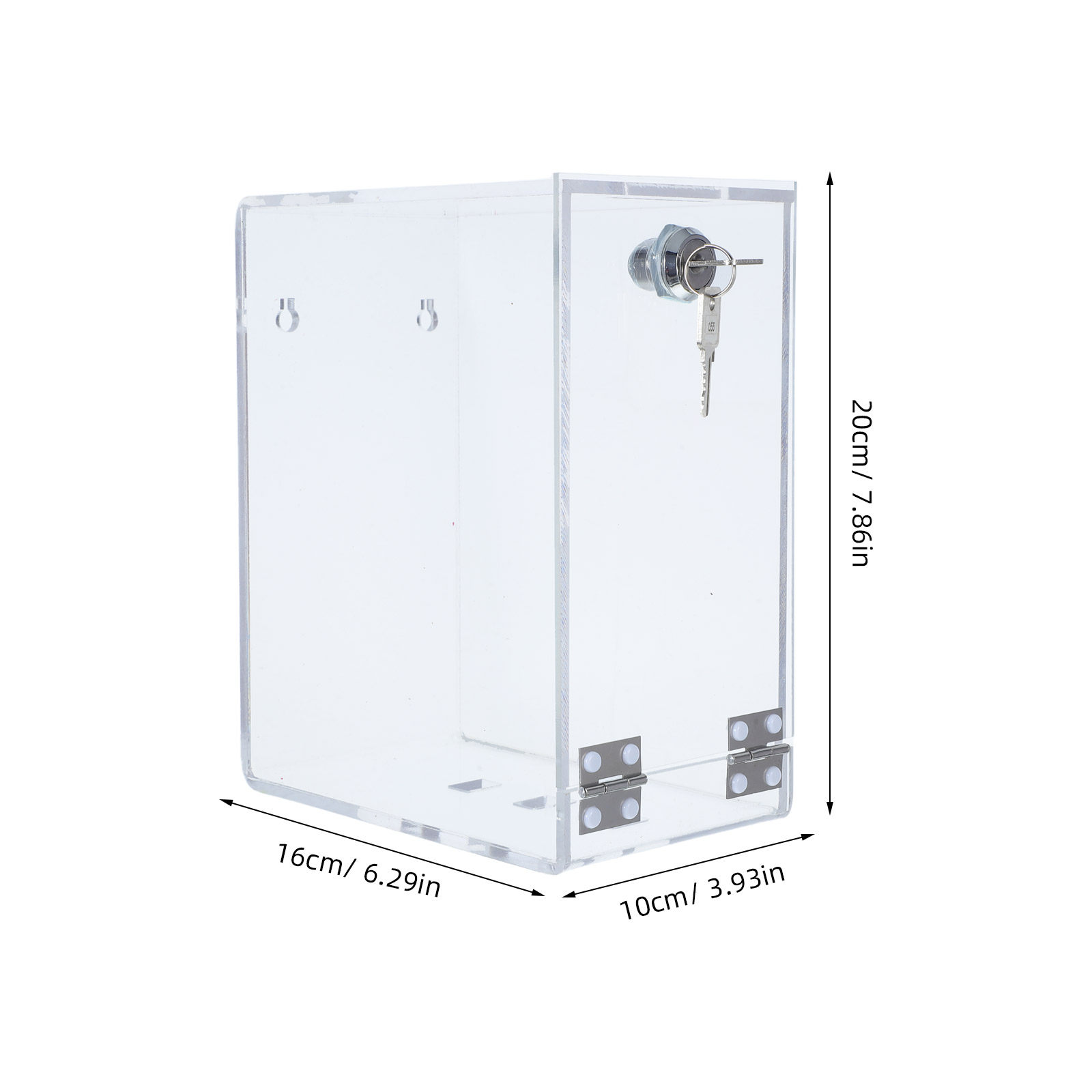 Mobile Phone Storage Locker Ke - Lockbox Key Secure review and price