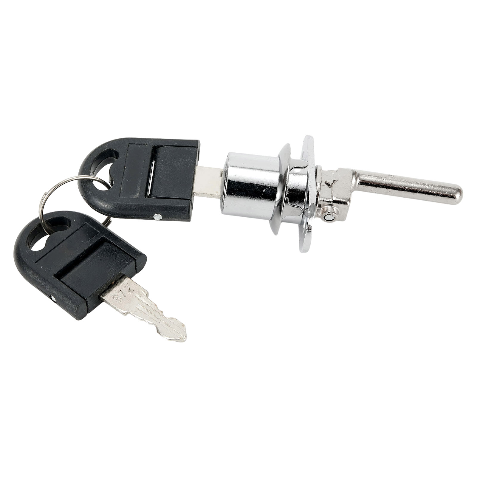 16/19mm Cabinet Lock Cam Cylin - Medicine Cabinet Lock review and price