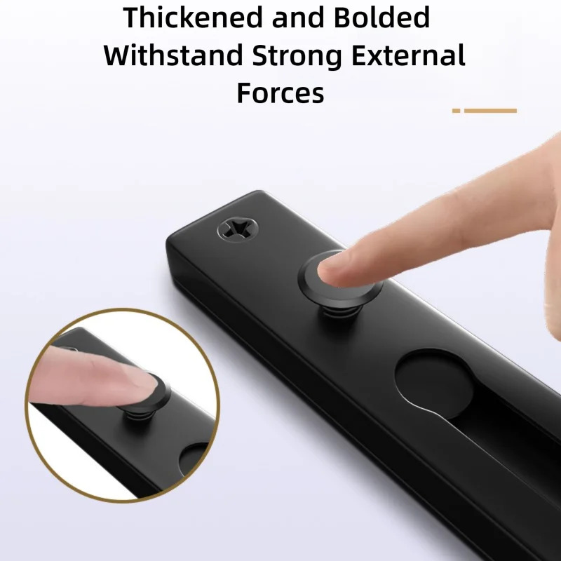 Multi-Color Stainless Steel An - Security Chain Door review and price