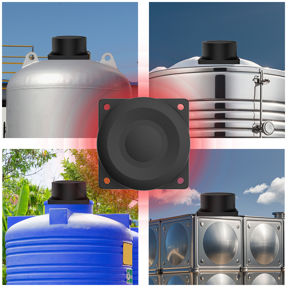 ONENUO Liquid Level Sensor Oil - Water Alarm Sensor review and price