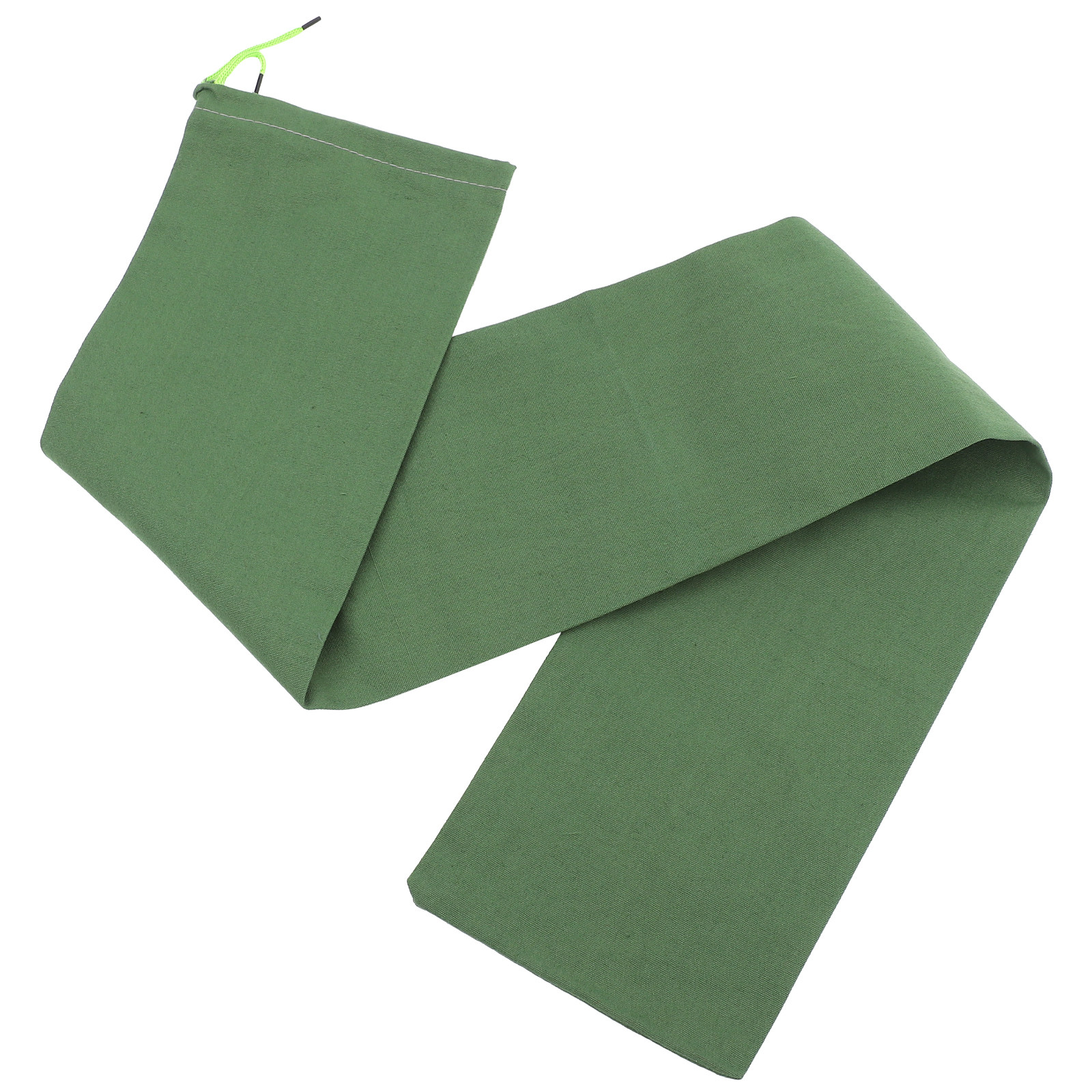 1pc Flood Sand Bag Heavy Duty  - Flood Barrier Bag review and price