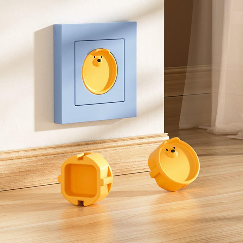 5Pcs Baby Safety Protection So - Outlet Cover Baby review and price
