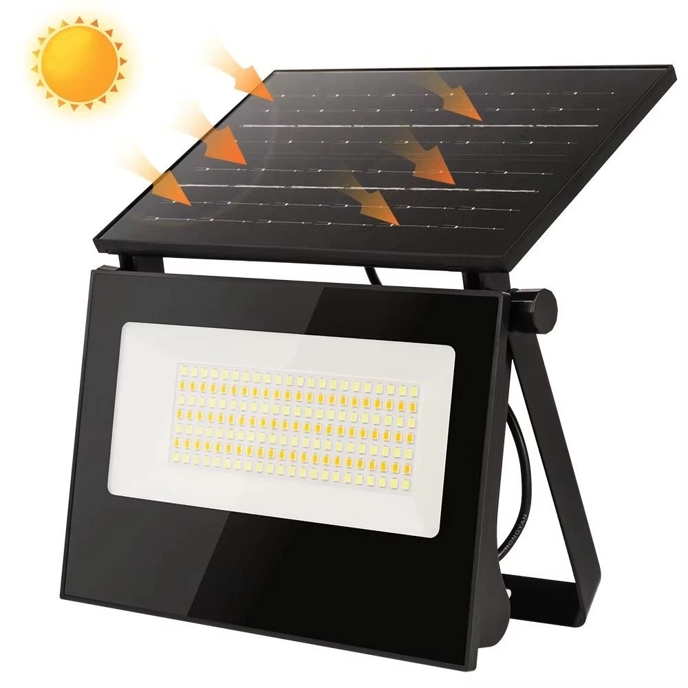 Human Body Sensor Solar Garden - Power Outage Light review and price