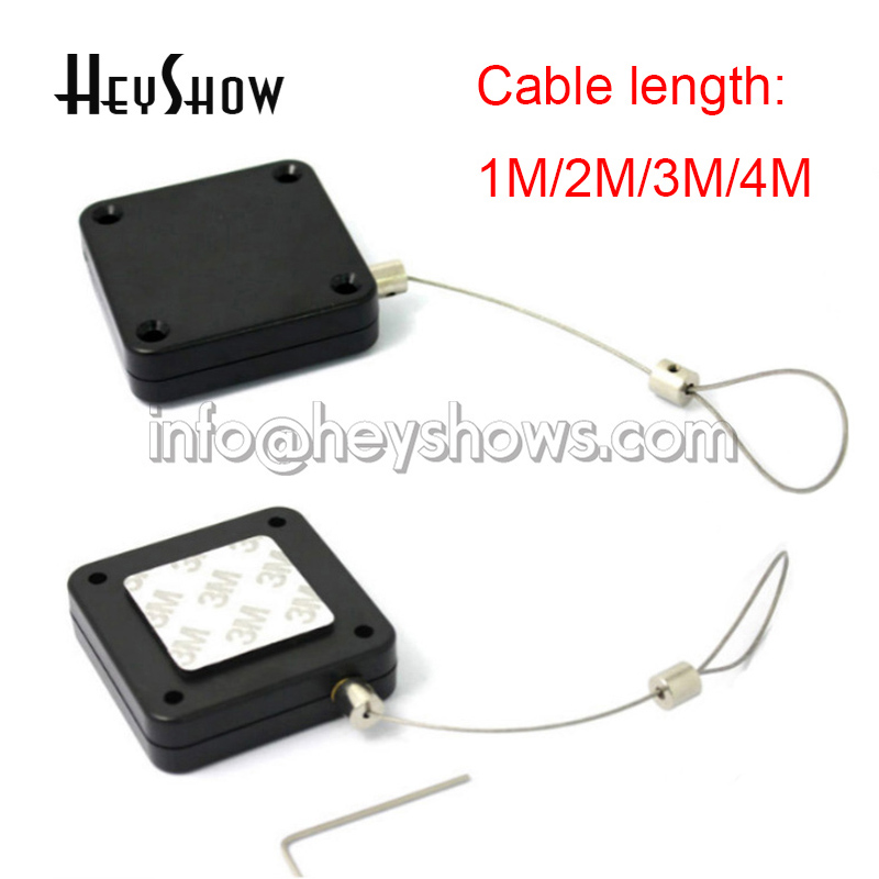 10PCS Square Telescopic Securi - Security Chain Door review and price
