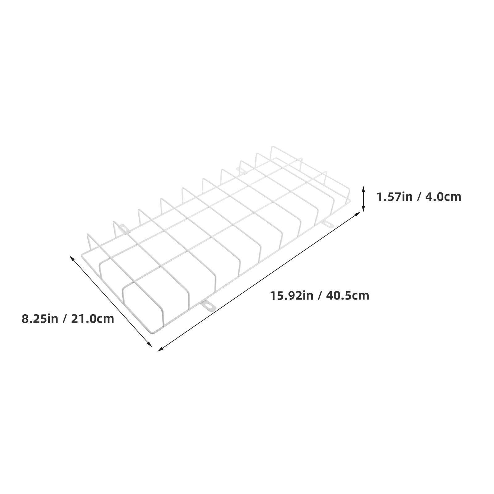 4Pcs Emergency Light Protectiv - Emergency Exit Sign review and price