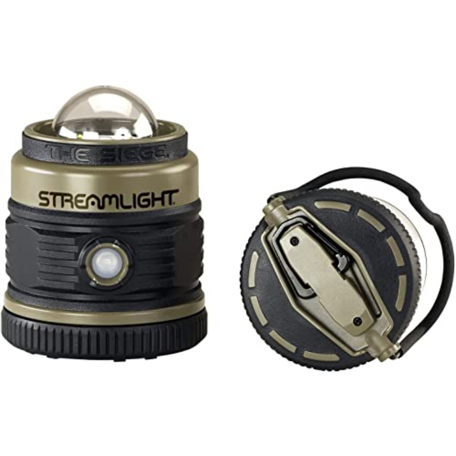 Emergency camping lantern for  - Power Outage Light review and price