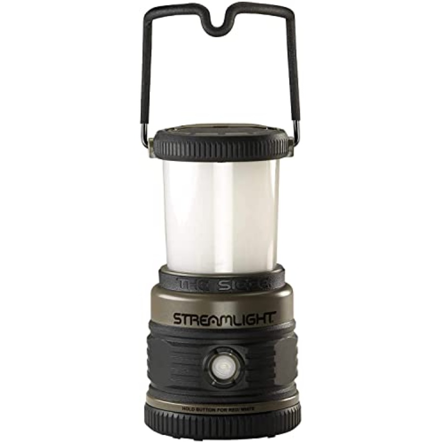 Emergency camping lantern for  - Power Outage Light review and price