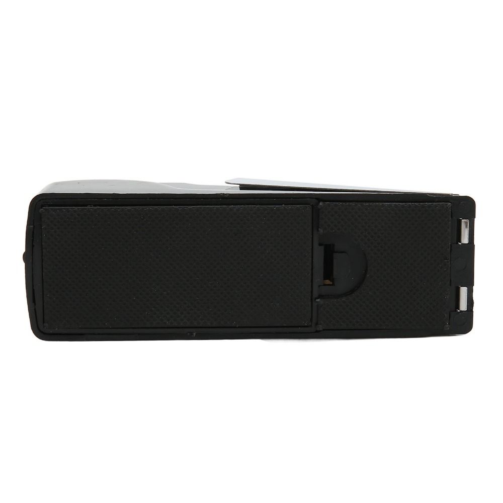 Reliable Protection 120DB Door - Door Stop Alarm review and price