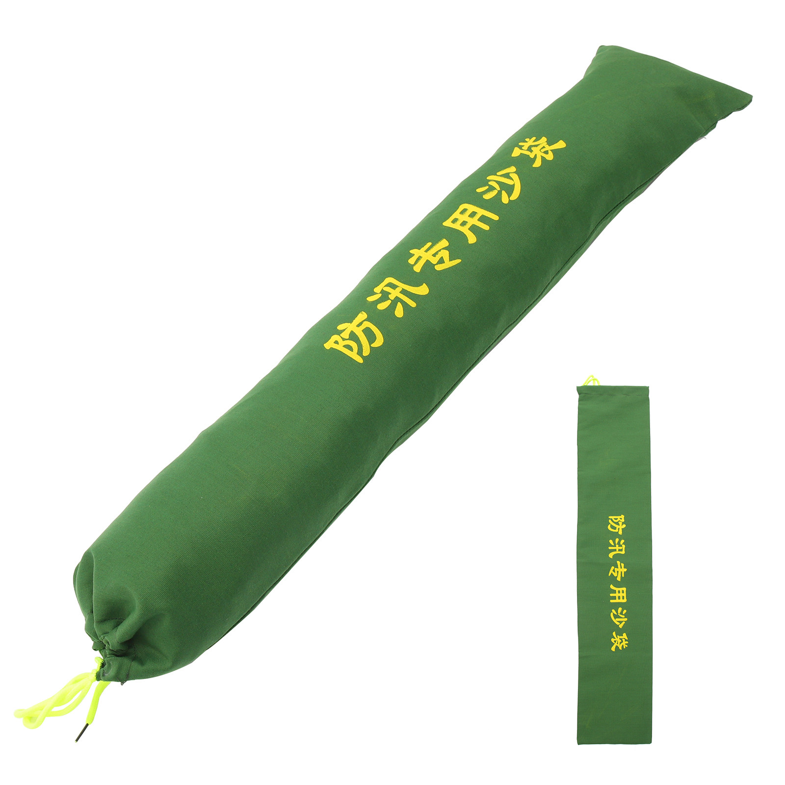 Empty Sand Bag for Flooding An - Flood Barrier Bag review and price