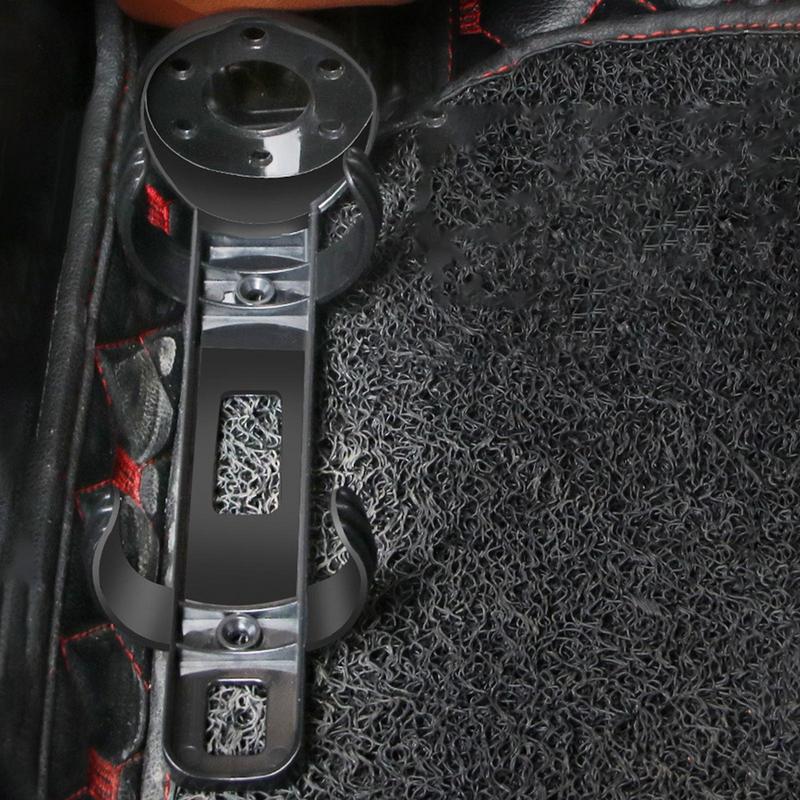 Car Fire Extinguisher Mount Ca - Fire Extinguisher Small review and price