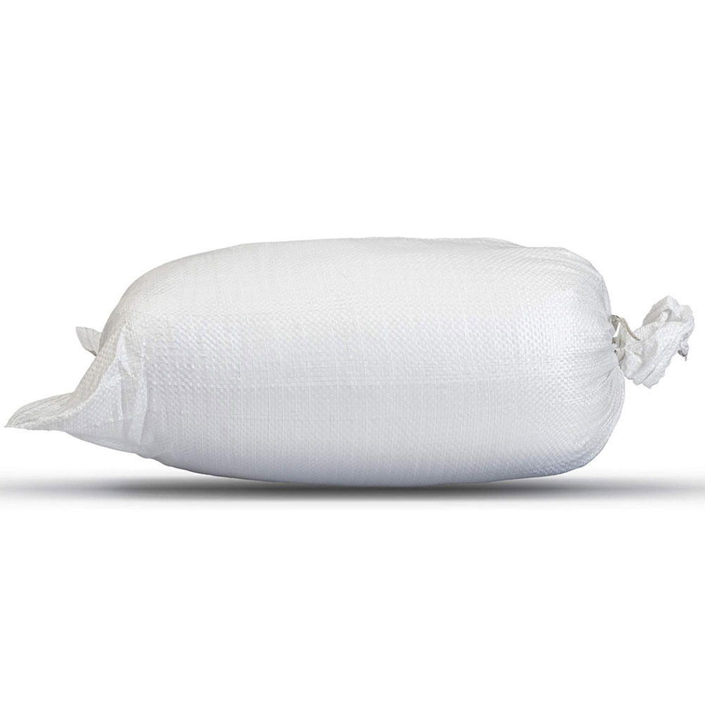 10Pcs Waterproof Woven Sandbag - Flood Barrier Bag review and price