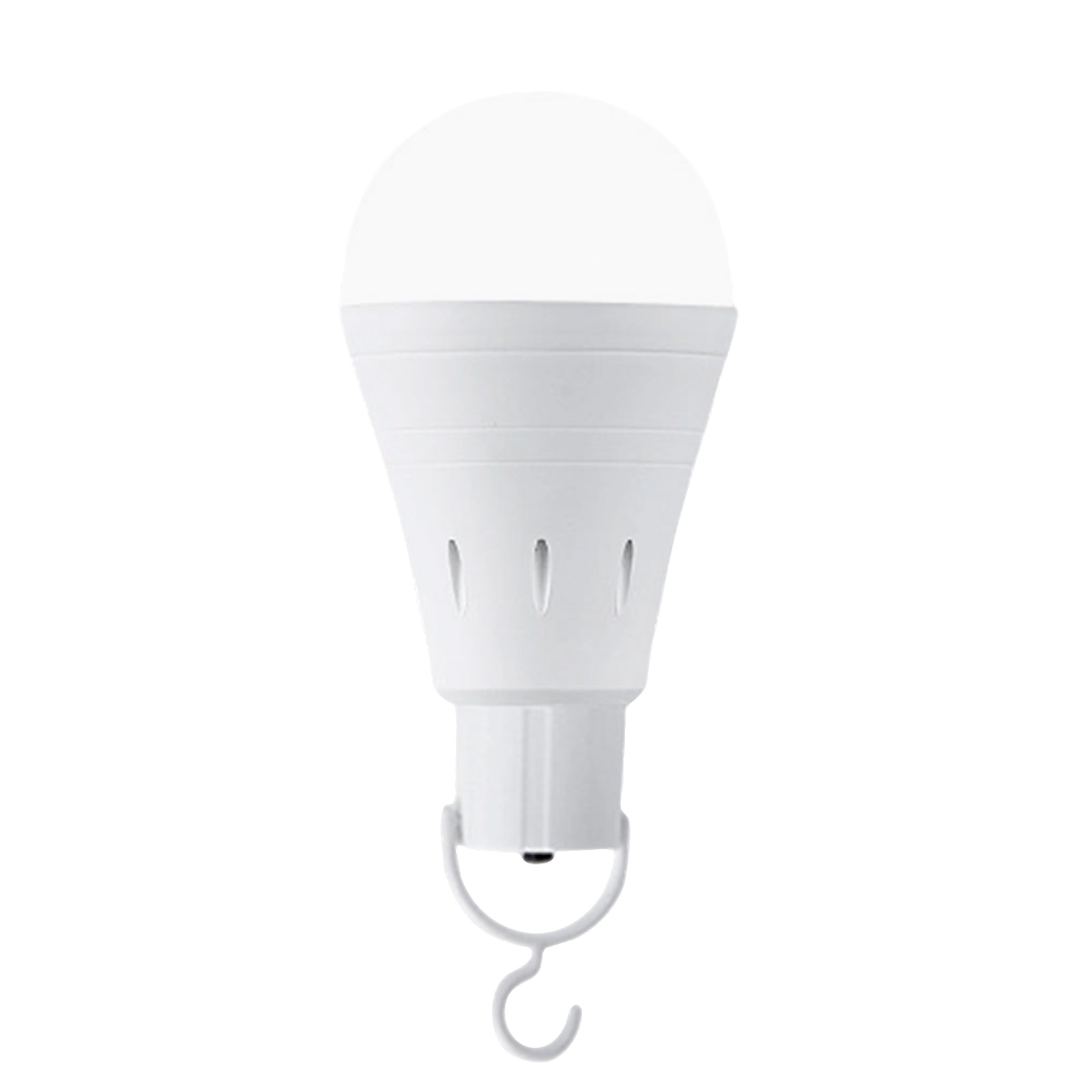 12W Rechargeable LED Emergency - Power Outage Light review and price