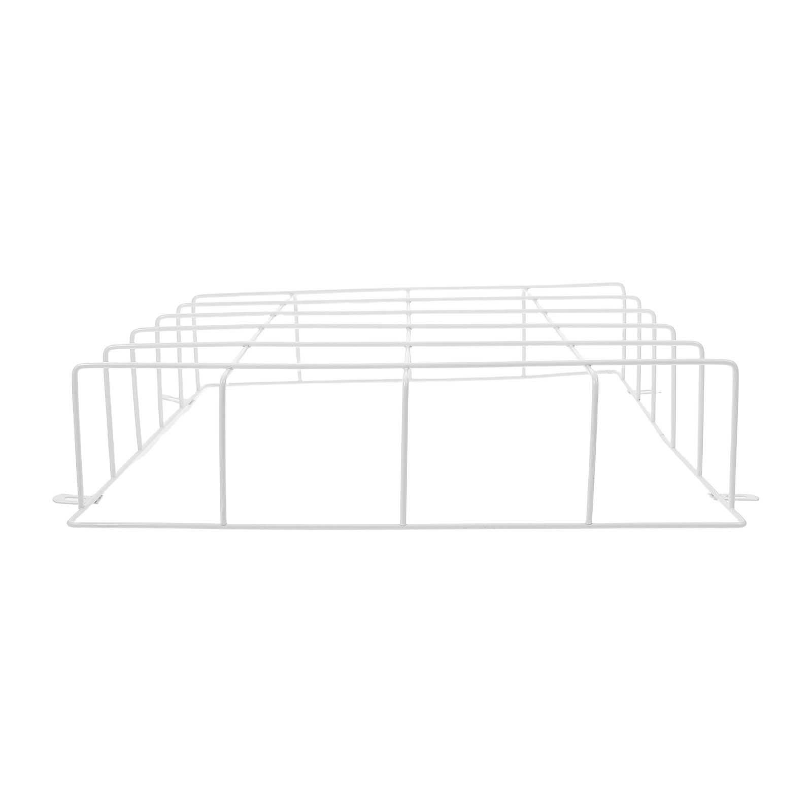 Emergency Light Protective Cag - Emergency Exit Sign review and price
