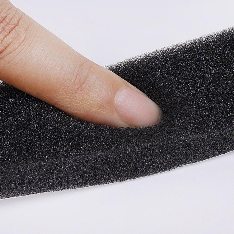 2/20M Self-Adhesive Sponge Sea - Window Lock Bar review and price