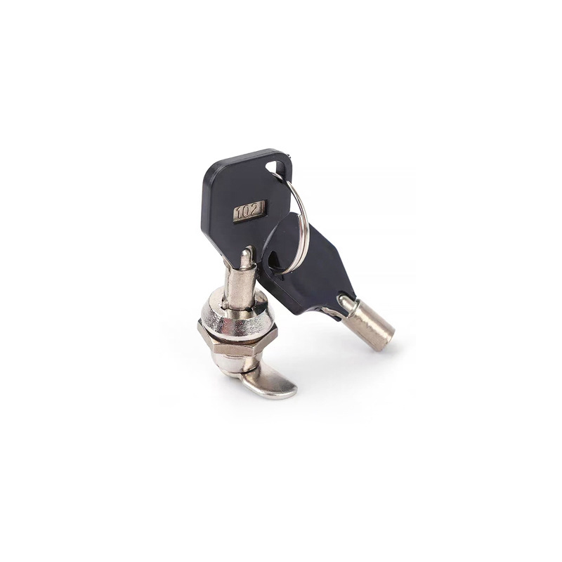 Mailbox Cabinet Door Metal Sin - Medicine Cabinet Lock review and price