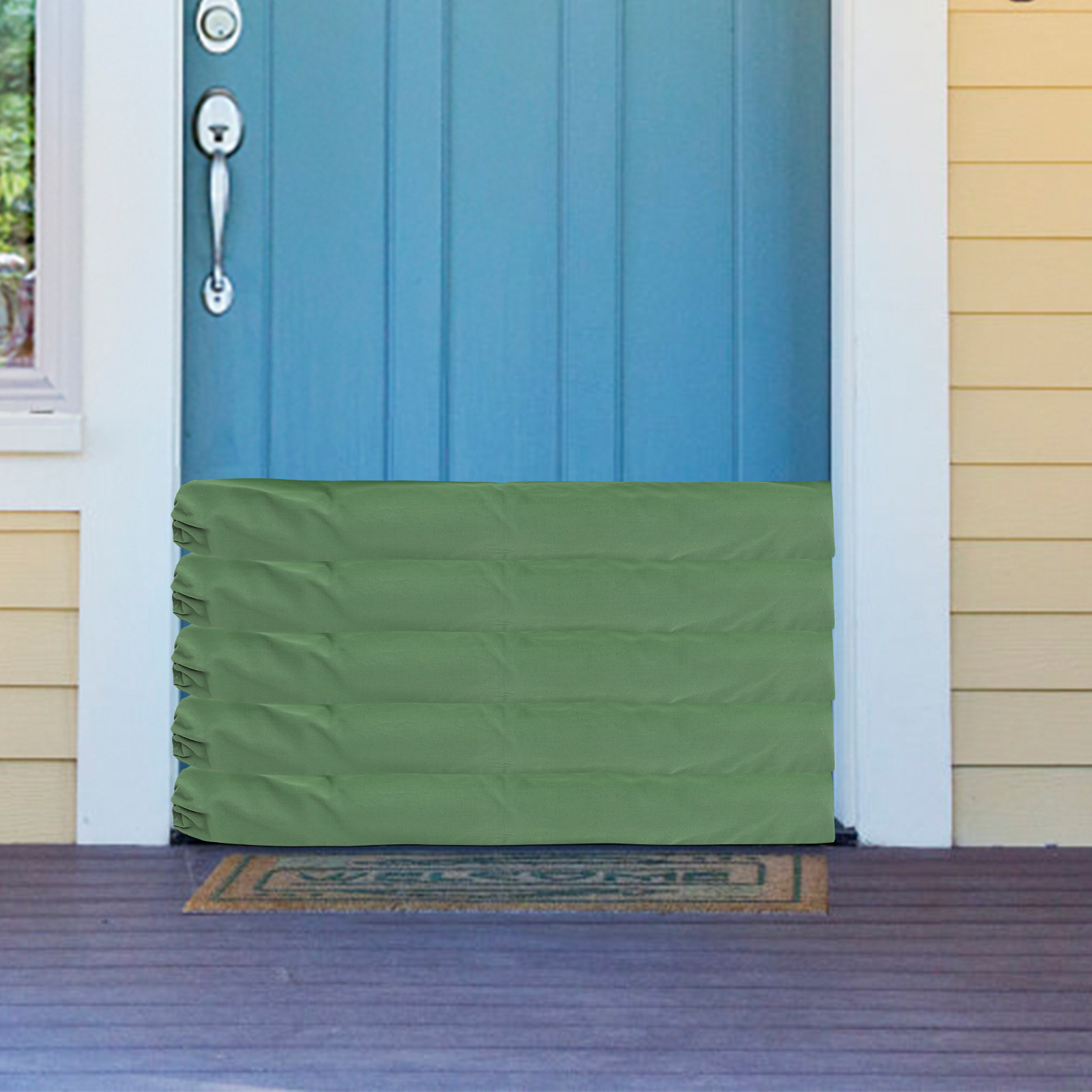 1pc Flood Sandbags Heavy Duty  - Flood Barrier Bag review and price