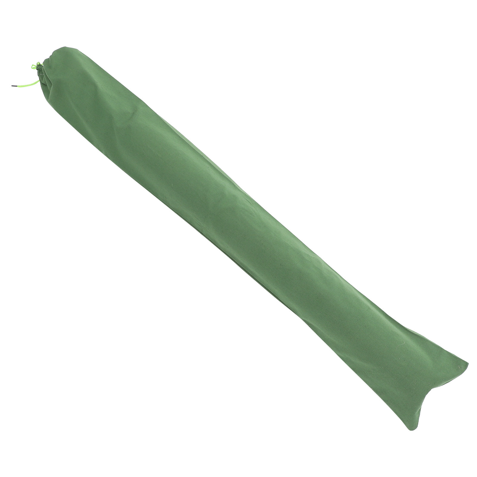 1pc Flood Sandbags Heavy Duty  - Flood Barrier Bag review and price