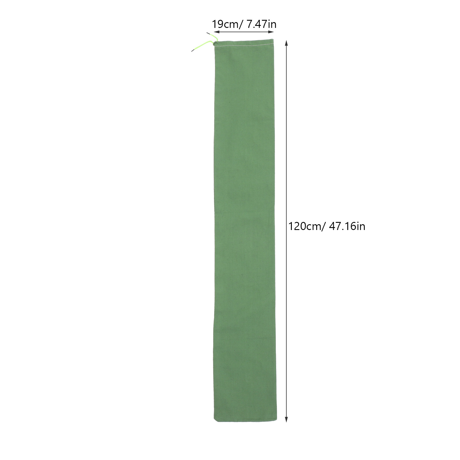 1pc Flood Sandbags Heavy Duty  - Flood Barrier Bag review and price