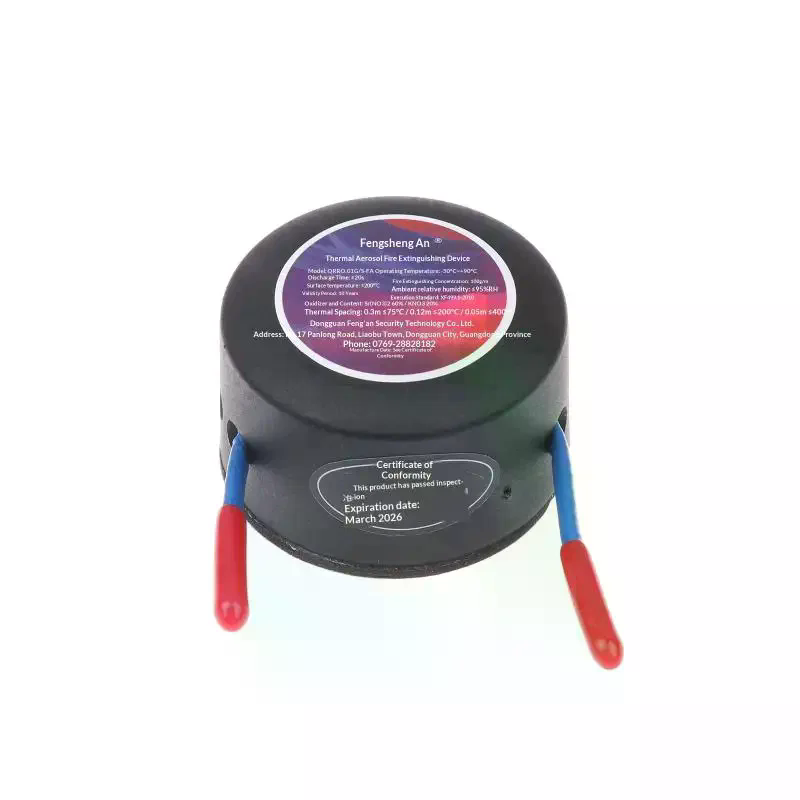 Household and car cabinet mete - Fire Extinguisher Small review and price