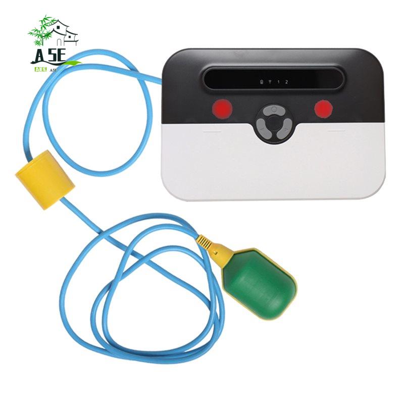 A05E-Smart Wifi Water Level Al - Water Alarm Sensor review and price
