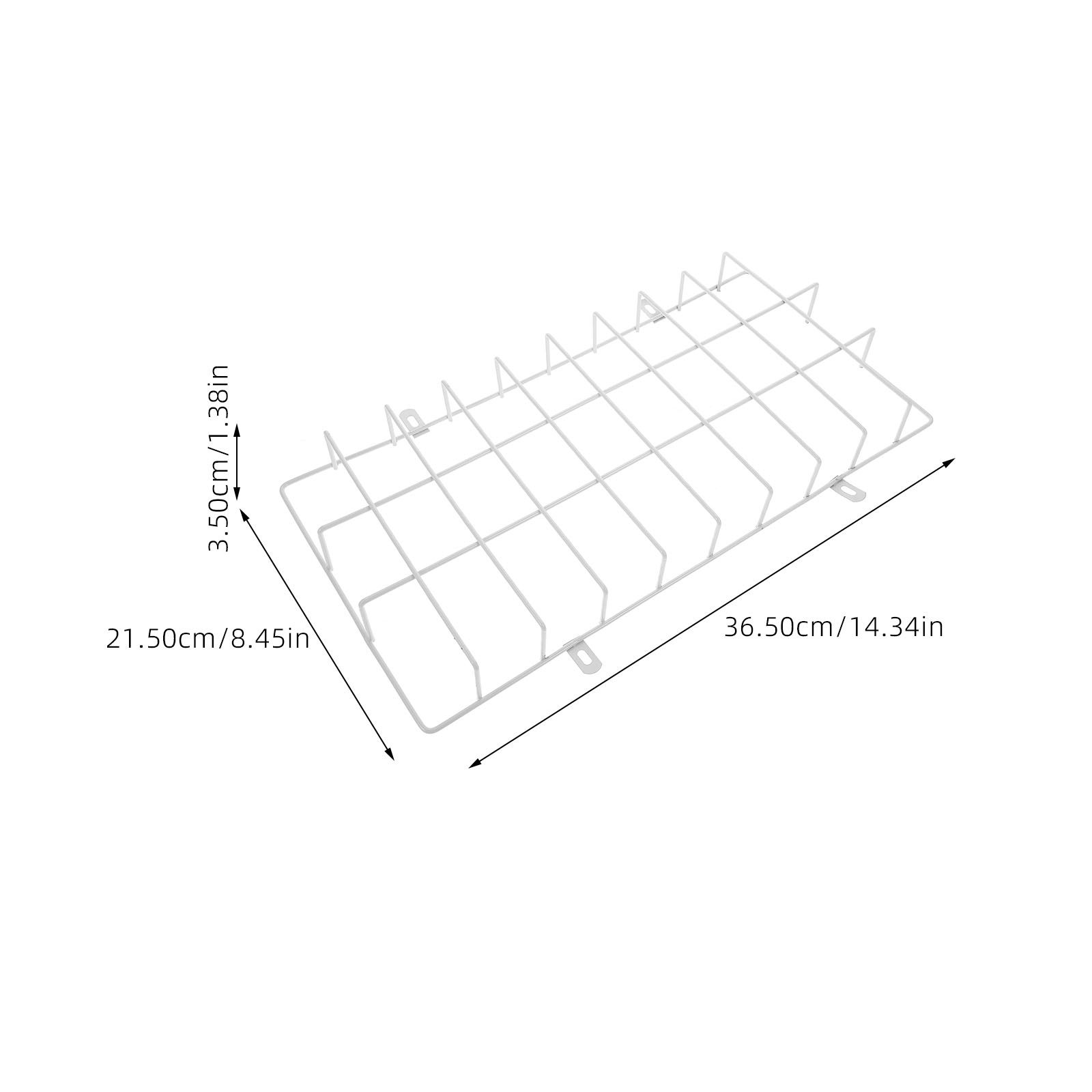 Heavy Duty Metal Exit Sign Pro - Emergency Exit Sign review and price
