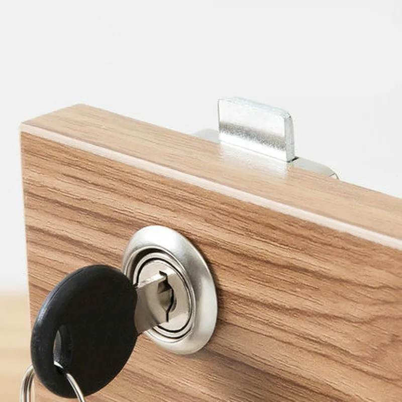136 138-22mm Lock Core Desk Dr - Medicine Cabinet Lock review and price