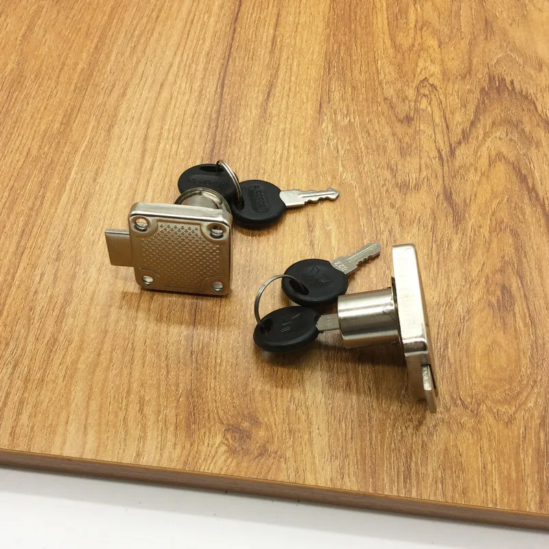 136 138-22mm Lock Core Desk Dr - Medicine Cabinet Lock review and price