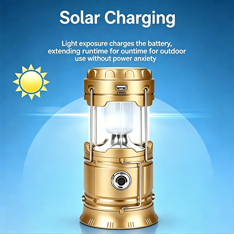 Long endurance charging, power - Power Outage Light review and price