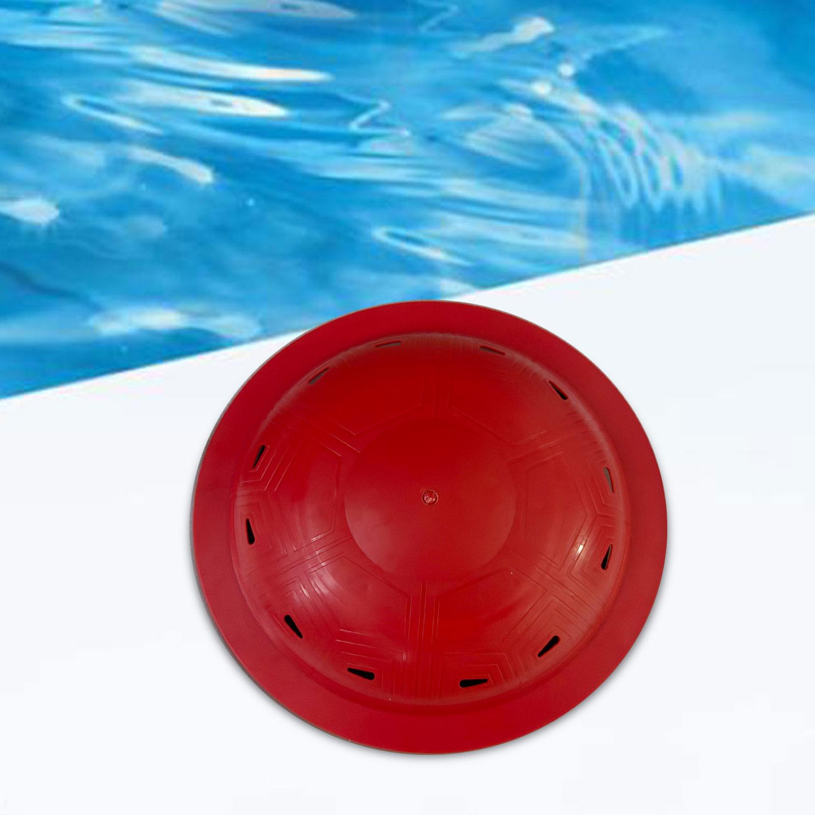 Floating Swimming Pool Safety  - Pool Alarm Float review and price